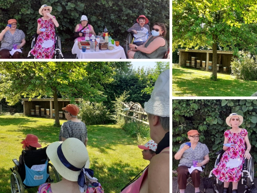 03192dabbc0868f2c505e3ebdec283c0