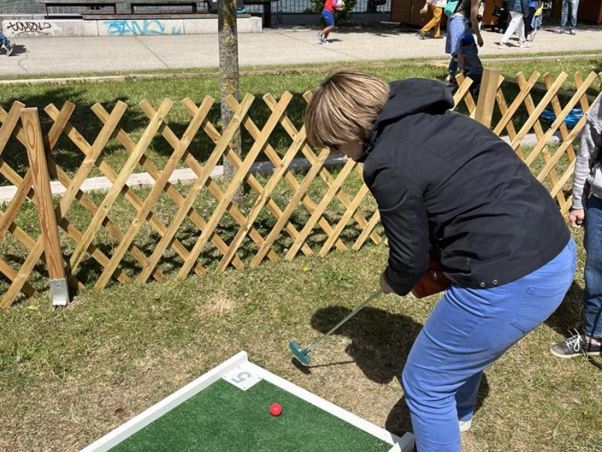 515df822588835fce646745e3b0e7dcf