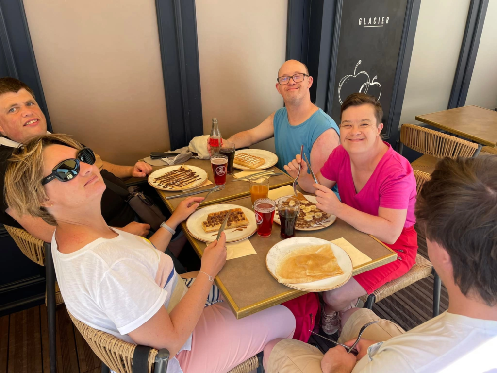 482077908_1071159821724371_4654716362347833117_n