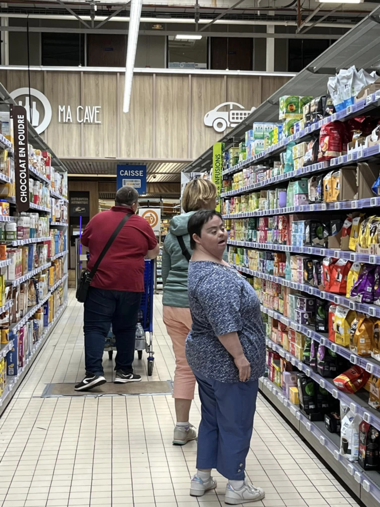 485792696_1085030180337335_605425834405646126_n